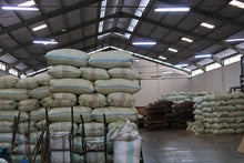 画像をギャラリービューアに読み込む, ビンタンリマの倉庫