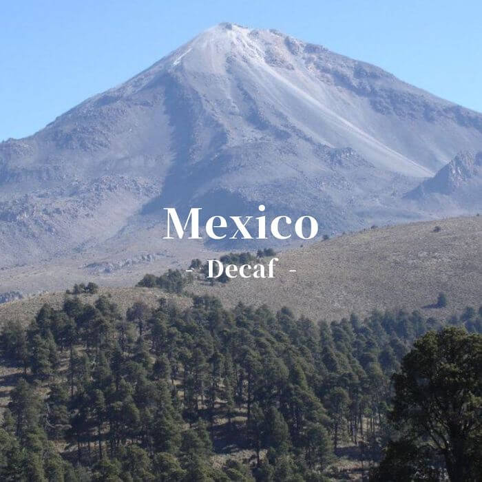 【そら 様】専用・（デカフェ）2個【特割特価】 DECAF-[OBSCURA COFFEE ROASTERS] 1/1